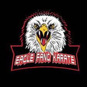 Meet your Posher, Bradley